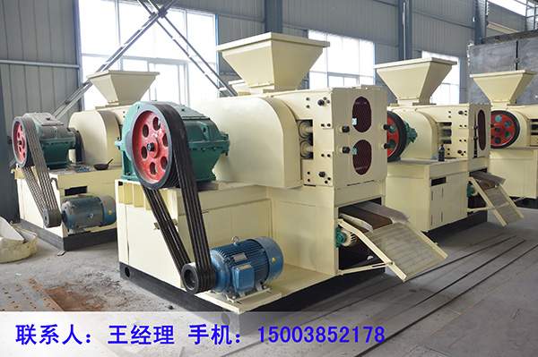 ��ú����C�lչ����չ��